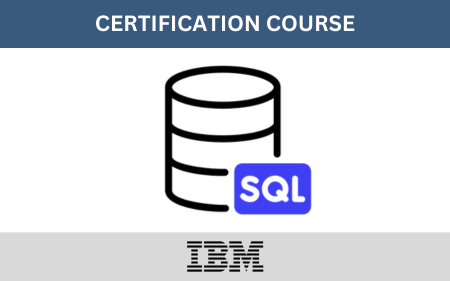 IBM DevOps Fundamentals Certification Course